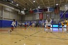 Wheaton Women's Volleyball  Wheaton Women's Volleyball vs Smith College. - Photo by Keith Nordstrom : Wheaton, Volleyball, Smith